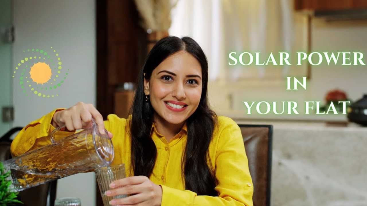 Protostar brand video thumbnail